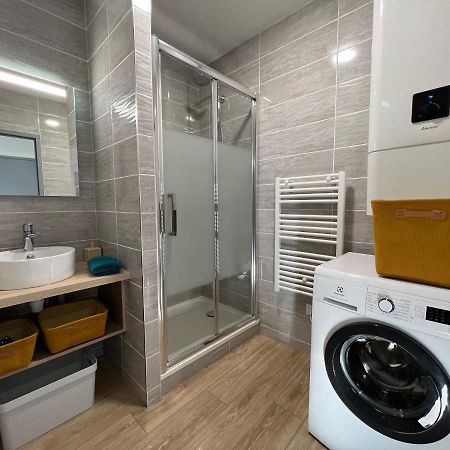 Charmant Appartement T2 Cosy Climatise Brive-la-Gaillarde Buitenkant foto